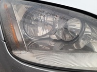 фото thumb №9, Ford focus c-max лампа правый перед правая передняя