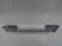 фото thumb №1, Renault megane iv решітка бампера перед