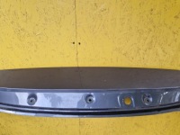 фото thumb №12, Hyundai tucson iii кришка багажника 15-18