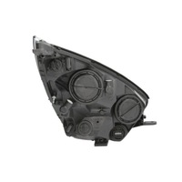 фото thumb №2, Лампа kia venga 10- фара левый