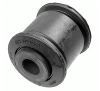 фото thumb №1, Lemforder втулка важеля opel movano b