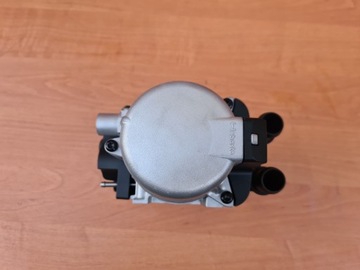 фото thumb №8, Вебасто mercedes actros a9608306161 z004 tp50