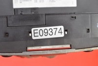 фото thumb №9, Панель управление обдув кондиционер 07353309240 alfa romeo 147 00-04