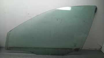 фото thumb №1, Стекло левая перед fiat marea 00r универсал
