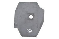 фото thumb №1, Захист кришка двигуна lexus is ii