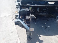 фото thumb №3, Чверть лонжерон правий перед raq juke f15 12r