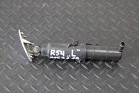 фото thumb №1, Омыватель лампы левый mini clubman r55 7157119