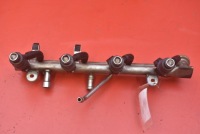 Молдинг упорскування форсунки d3768fa bmw e36 compact 1.9i 105km 90-00 Недорого, фото thumb