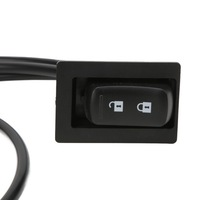 фото thumb №13, Перемикач клапана повітря регулятор колонки керма 2185839