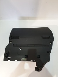 фото thumb №8, Бардачок пассажира 4f1857035 audi a6 c6 3.0tdi 05r