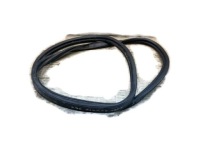 фото thumb №1, Volvo s90 long прокладка крышки багажника