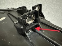 фото thumb №13, Лампа bmw i3 full led lift lci ліва 8738735 europa