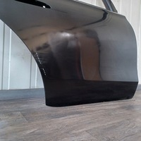 фото thumb №7, Двері --- mercedes s klasa w223 223 задні праве версія короткий --- poznań---