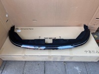 фото thumb №1, Hyundai kona 2 ii лампа перед led drl 92209-be000 новый новый новый