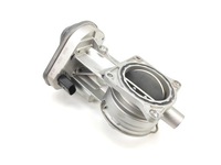 фото thumb №1, Volkswagen оригинальный номер 07z 128 070 g крышка управляющий, питание воздухом