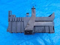 Opel-części zafira c astra j основание корпус аккумулятор 13354420 с Разборки, фото thumb