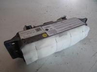 фото thumb №1, Подушка подушка безпеки пасажира audi a6 c6 4f2880204c