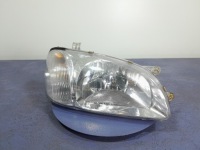 фото thumb №1, Kia carnival i лампа фара правый eu ok552-51020r