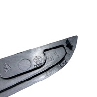 фото thumb №8, Dodge charger 2016 ліва сторона обшивки двері