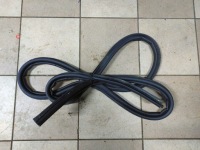 Купить Прокладка дверь левый задняя renault modus, фото thumb