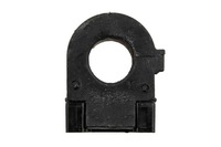 фото thumb №11, Гумовий елемент тяга стабілізатора перед 2szt mazda 6 gh 08-