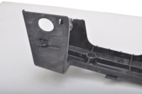 фото thumb №7, Ford kuga mk2 усилитель бампера передний