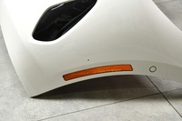 фото thumb №10, Бампер перед передний камера bmw 4 g22 g23 usa sae