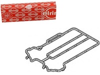 фото thumb №8, Прокладка кришки клапанів opel agila, corsa c, corsa d suzuki wagon r 1.0