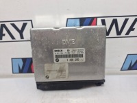 фото thumb №1, Bmw e36 модуль блок керування двигуна dme 1429695