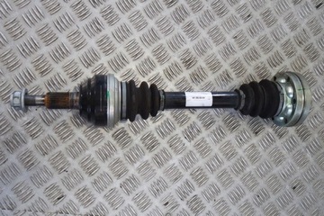 фото thumb №1, Полуось зад задняя porsche 991 gt3 gt2 rs 99133202484