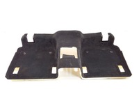 фото thumb №1, Обшивка салона maserati ghibli iii 6700429050