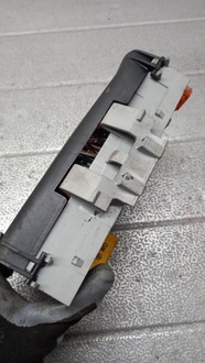 фото thumb №6, Модуль bsi opel astra g 02r 1.7cdti 24431677