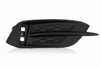 фото thumb №1, Honda civic x 2016-2019 заглушка заднего галоген левая 71508teat00