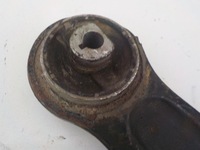 фото thumb №3, Рычаг левый перед renault espace v