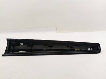 фото thumb №7, Cupra formentor 2021 5ff854939b планка двері перед сторона ліва