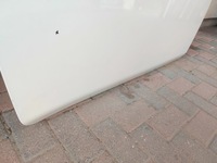 фото thumb №12, Дверь nissan leaf ii 2017-2024 передние левая