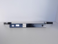 фото thumb №1, Jaguar i-pace 18- балка усилитель перед nowa org