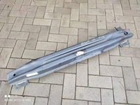 фото thumb №1, Vw golf vii балка бампера задняя