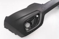 фото thumb №14, Jeep cherokee v kl 2018-2023 po faceliftingu бампер передній 68406528aa