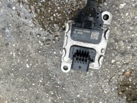 Dpf fap каталізатор датчик система випускний renault kangoo iv 4 1.5 dci citan Оригінал, фото thumb