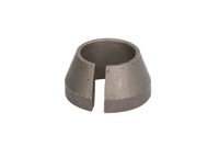 фото thumb №1, Підкладка конічна піввісь volvo fh