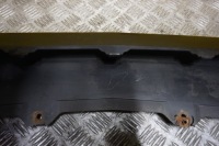 фото thumb №13, Infiniti g37 q60 2008 - 2015 бампер перед передний usa