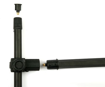 Matrix 3D-R FEEDER ARM RIGID