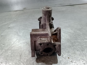 фото thumb №7, Клапан egr vw crafter 076131501b 7.00823.04.0 2.5 tdi