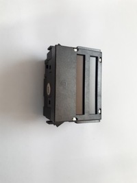 фото thumb №1, Дисплей температуры audi a4 b5 a3 8l 8l0919272