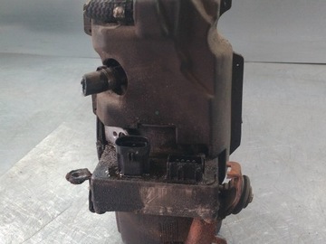 фото thumb №7, Насос усилителя электрический citroen c5 fl a5094686 21601746 2.0 16v