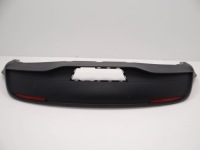 Купить Спойлер бампер задняя tesla model y 1494006-00-c, фото thumb