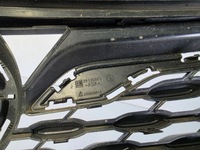 фото thumb №15, Решітка радіатора решітка радіатора бампера opel astra v 5 k lift 19- 39130501