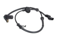 Купить Датчик, скорость вращательная колеса delphi ss20183, фото thumb