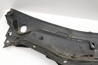 фото thumb №8, Пластик дворник передних mazda cx-5 ke, gh kd77507s1 2.2l дизель